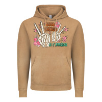 Vintage Camel good energy is contagious Vintage Hoodie - MaliasSmallBusiness