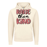 Vintage Artic raise them kind Vintage Hoodie - MaliasSmallBusiness
