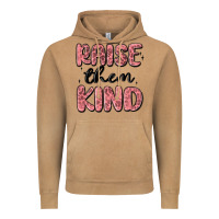 Vintage Camel raise them kind Vintage Hoodie - MaliasSmallBusiness