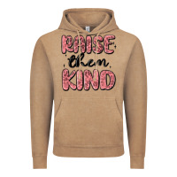 Vintage Coffee raise them kind Vintage Hoodie - MaliasSmallBusiness
