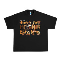 Black have a very melanin christmas Urban Heavy Tee - MaliasSmallBusiness