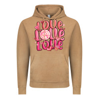 Vintage Camel love love love valentines day Vintage Hoodie - MaliasSmallBusiness