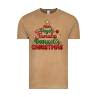 Vintage Camel atole pozole mexican christmas Vintage Tee - MaliasSmallBusiness