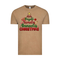 Vintage Coffee atole pozole mexican christmas Vintage Tee - MaliasSmallBusiness