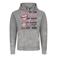 Cloud Rock christian valentines Vintage Hoodie - MaliasSmallBusiness