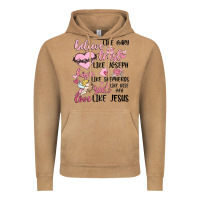 Vintage Camel christian valentines Vintage Hoodie - MaliasSmallBusiness