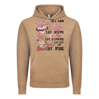 Vintage Coffee christian valentines Vintage Hoodie - MaliasSmallBusiness