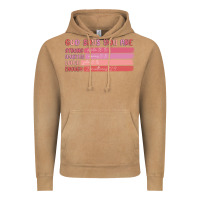Vintage Camel god says you are Vintage Hoodie - MaliasSmallBusiness