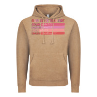 Vintage Coffee god says you are Vintage Hoodie - MaliasSmallBusiness
