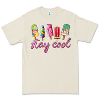 Bone stay cool Premium Tee - AdoDesignShop