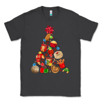 Smoke mexican christmas tree Classic Tee - MaliasSmallBusiness
