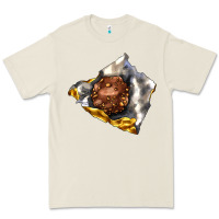 Bone chocolate package Premium Tee - AdoDesignShop