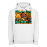 Pigment Lunar Rock pumpkin kisses harvest wishes tumbler Urban Hoodie - BundleAndBundleShop