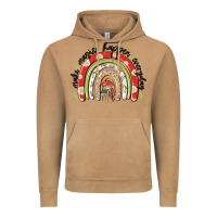 Make Magic Happen Everyday Vintage Hoodie | Teevron