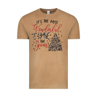 Vintage Camel it's the most wonderful time of the year Vintage Tee - MaliasSmallBusiness