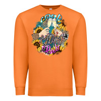 Carrot Cool mom club mother's day Premium Sweatshirt - HowdyJamesFarm