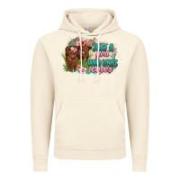 Vintage Artic just a girl who loves cows Vintage Hoodie - MaliasSmallBusiness