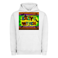 Pigment Lunar Rock salty witch tumbler Urban Hoodie - BundleAndBundleShop