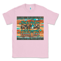 Bubblegum Pink this is what an awesome dental hygienist looks like Classic Tee - JahusDesignShop