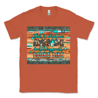 Copper this is what an awesome dental hygienist looks like Classic Tee - JahusDesignShop