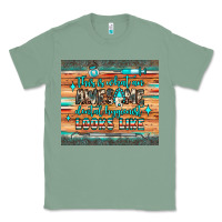 Sage this is what an awesome dental hygienist looks like Classic Tee - JahusDesignShop