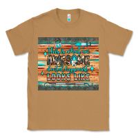 Toasted Coconut this is what an awesome dental hygienist looks like Classic Tee - JahusDesignShop