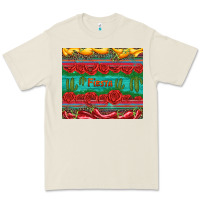 Bone fiesta Premium Tee - Artiststas