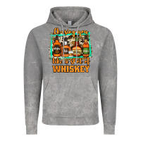 Cloud Rock chasing you like a shot of whiskey Vintage Hoodie - Jasminsmagicworld