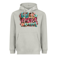 Moon Dust Best Mom ever Mother's Day Heavyweight Hoodie - CowGirlArtShop