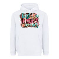 White Best Mom ever Mother's Day Heavyweight Hoodie - CowGirlArtShop