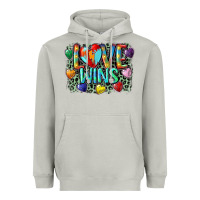 Moon Dust Love wins Heavyweight Hoodie - CowGirlArtShop