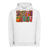 Pigment Lunar Rock grateful thanksgiving Urban Hoodie - FaDigitalArtStudio