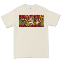 Bone hispanic heritage month gnomes tumbler license plate Premium Tee - BundleAndBundleShop