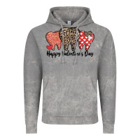 Cloud Rock dentist happy valentines day Vintage Hoodie - MaliasSmallBusiness