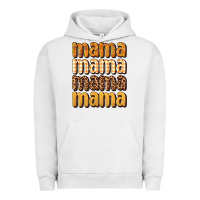 Pigment Lunar Rock mama fall Urban Hoodie - BundleAndBundleShop