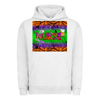 Pigment Lunar Rock halloween nurse tumbler Urban Hoodie - BundleAndBundleShop