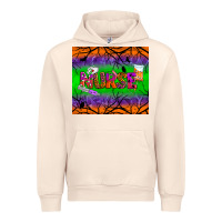 Sandshell halloween nurse tumbler Urban Hoodie - BundleAndBundleShop