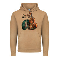 Vintage Camel country till i die Vintage Hoodie - Jasminsmagicworld