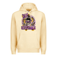 Pina Colada def unstable Premium Hoodie - CowGirlArtShop