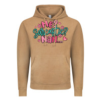 Vintage Camel me sarcastic nah... Vintage Hoodie - MaliasSmallBusiness
