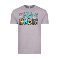 Vintage Zinc future nurse Vintage Tee - JahusDesignShop