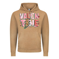 Vintage Camel valentine Vintage Hoodie - MaliasSmallBusiness