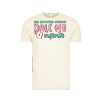 Vintage Arctic my favorite people call me nana Vintage Tee - MaliasSmallBusiness
