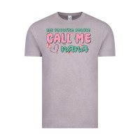 Vintage Zinc my favorite people call me nana Vintage Tee - MaliasSmallBusiness