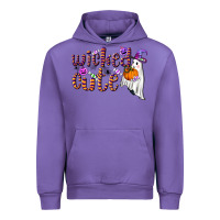 Tulip wicked cute Urban Hoodie - BundleAndBundleShop