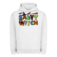 Pigment Lunar Rock salty witch Urban Hoodie - BundleAndBundleShop