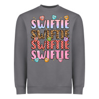 Storm swiftie Heavyweight Sweatshirt - LillyAllenDesigns