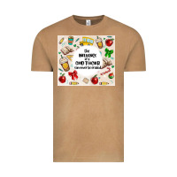 Vintage Camel the influence of a good teacher can never be erase Vintage Tee - MaliasSmallBusiness