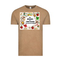 Vintage Coffee the influence of a good teacher can never be erase Vintage Tee - MaliasSmallBusiness