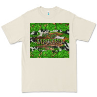 Bone let's get lucked up Premium Tee - Artiststas